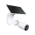 TP-Link Tapo C425 KIT - 1587404 - zdjęcie 3